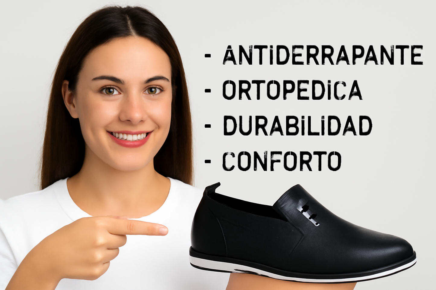 SPORT CUERO (Cópia)