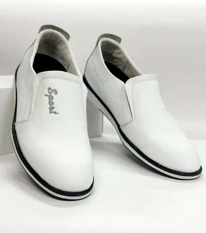 SPORT CUERO (Cópia)