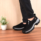 Mocasin Titanium Prime