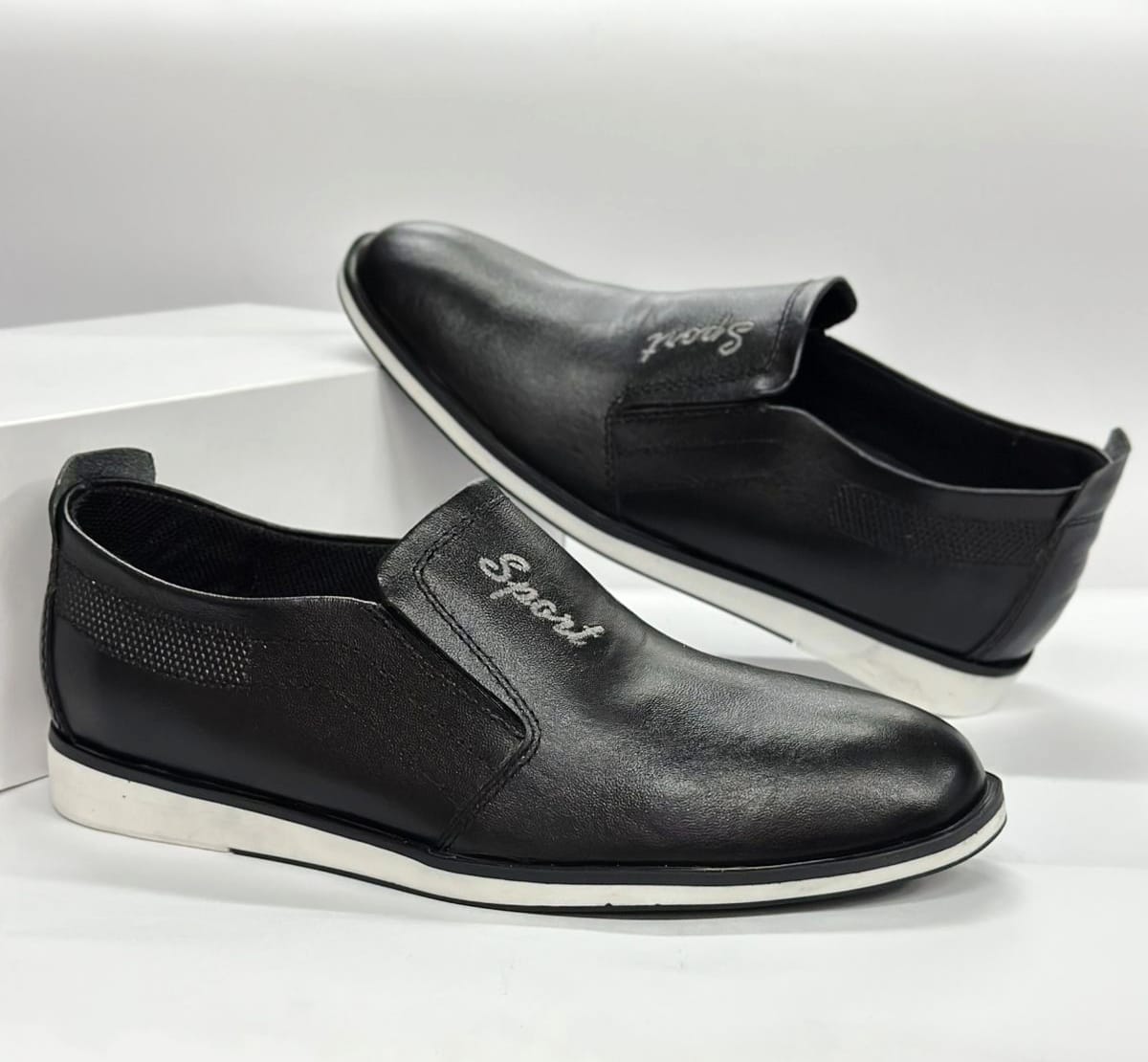 SPORT CUERO (Cópia)