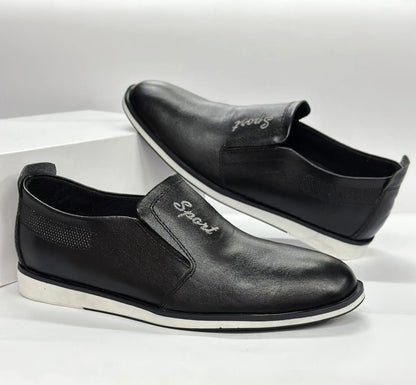 SPORT CUERO (Cópia)