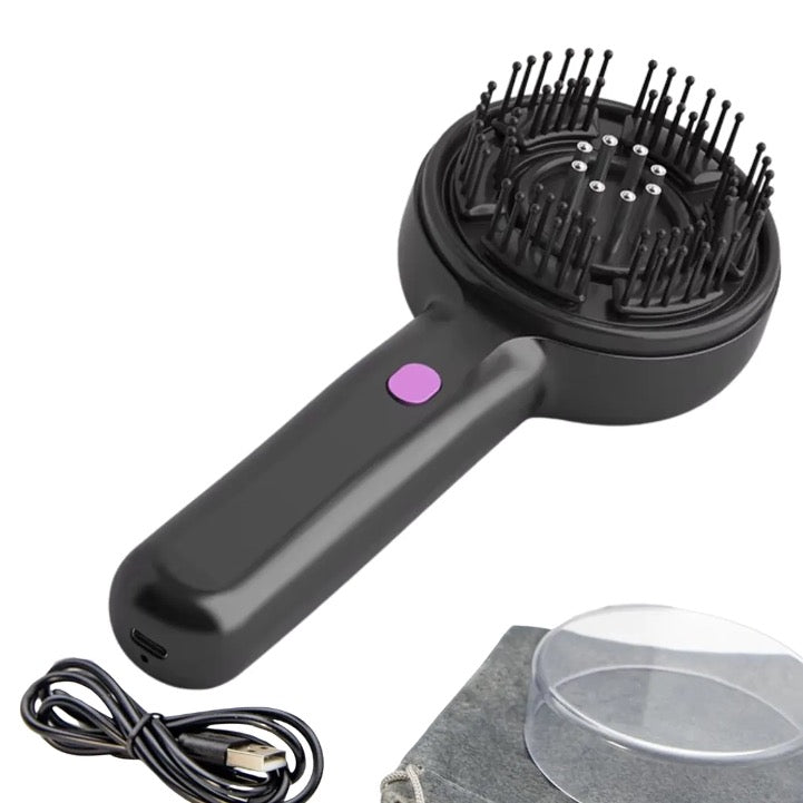 VibraScalp Promax