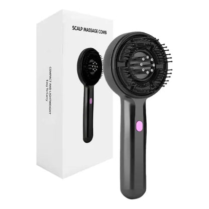 VibraScalp Promax