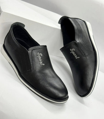 SPORT CUERO (Cópia)