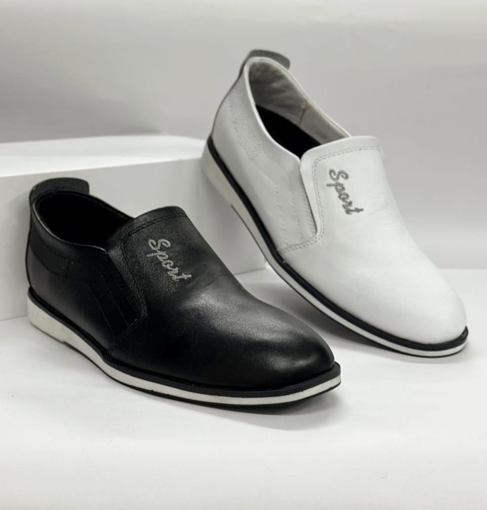 SPORT CUERO (Cópia)