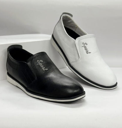 SPORT CUERO (Cópia)