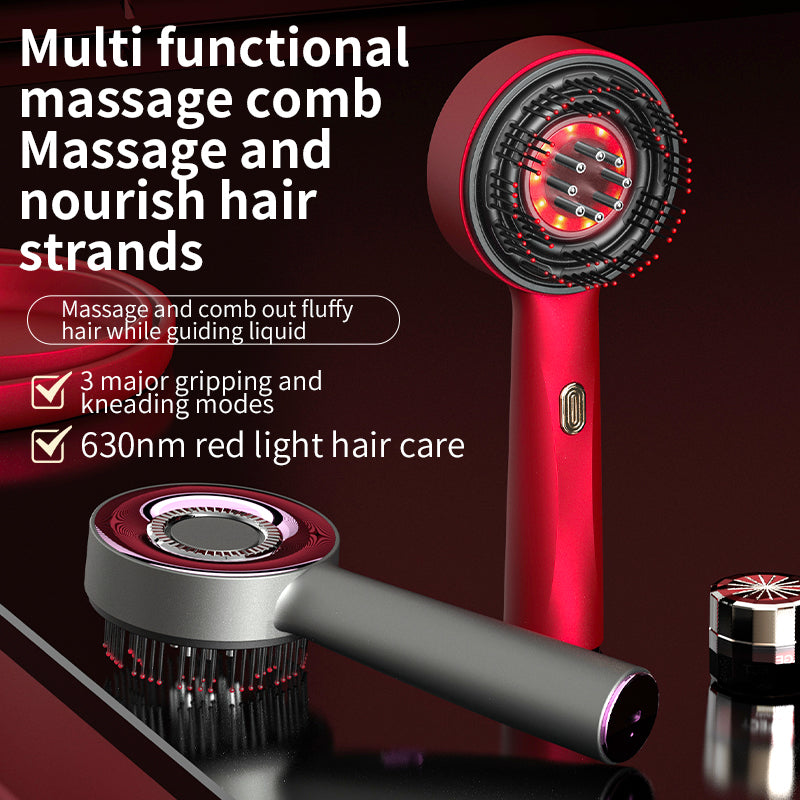 VibraScalp Promax