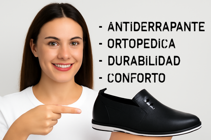 SPORT CUERO (Cópia)