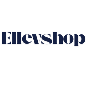 Ellevshop